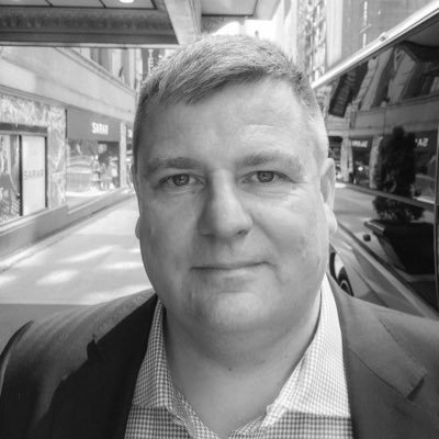 taylopet's profile picture. Information Security + Big Data