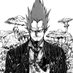 Dorohedoro Art (@artofdorohedoro) Twitter profile photo Dorohedoro Art (@artofdorohedoro) Twitter profile photo