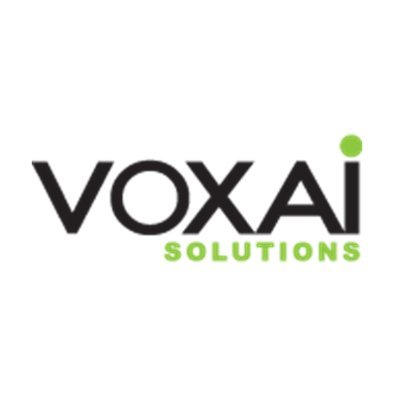 Voxai Solutions provides best-in-class solutions and services to Manage, Transform, and Enhance your CX journey.