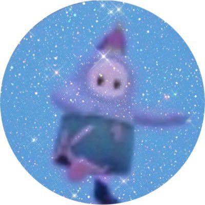 お豆腐ちゃん Yp Pao56 Twitter お豆腐ちゃん Yp Pao56 Twitter