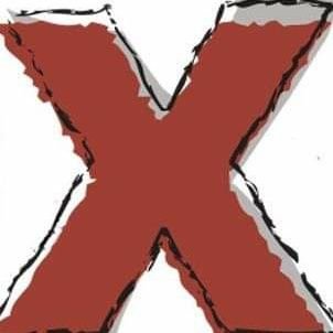 Hi. We're 100.3 The X Rocks in Boise, ID. We play rock & roll. @nicandbigj @xrocknic @BigJXman @slackjaww @AdamontheX @roborandyx Follow all of us!