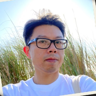marco_khoo's profile picture. 