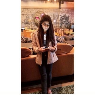 VANSHIKASINGH67's profile picture. 💓💓💓