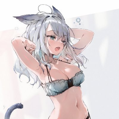马丁2333さんのプロフィール画像