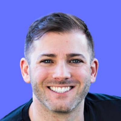 judahmanetta's profile picture. 