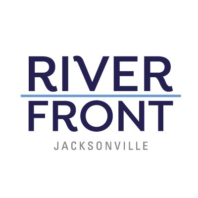 The Riverfront Jacksonville is a plan to change the tide of Downtown development by bringing more parks, people & purpose-built real estate assets to #dtjax.