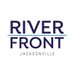 Riverfront Jax (@RiverfrontJax) Twitter profile photo