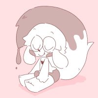 みどり🍀 (@midori_ocs) 's Twitter Profile Photo みどり🍀 (@midori_ocs) 's Twitter Profile Photo
