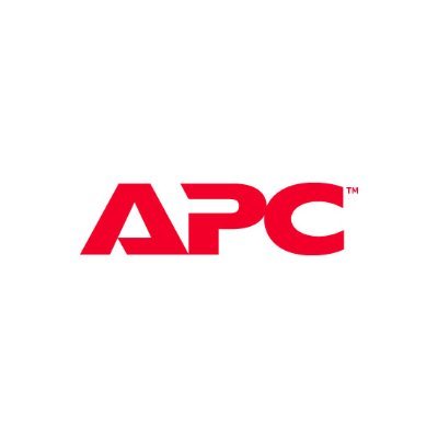 APC, a flagship brand of Schneider Electric, provides battery backup power, & IT physical infrastructure, to ensure #CertaintyInAConnectedWorld.