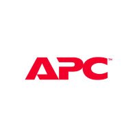 APC_Channels (@apc_channels) 's Twitter Profile