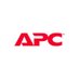 APC_Channels (@apc_channels) Twitter profile photo APC_Channels (@apc_channels) Twitter profile photo