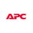 APC_Channels's avatar