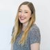Laura Rychlik (@laurarychlik) Twitter profile photo Laura Rychlik (@laurarychlik) Twitter profile photo