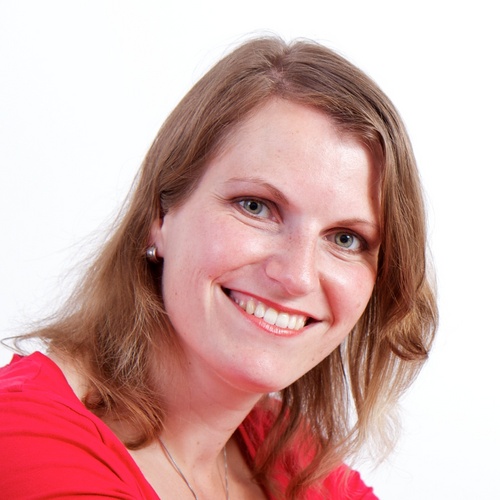 BalansTotaal's profile picture. Boekhouder&controller die cijfers omzet in duidelijke taal. Enthousiaste adviseur; sensitief en oplossingsgericht. Passie voor poëzie en beeldende kunst.