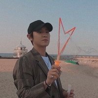 miel (@exonugu_) 's Twitter Profile