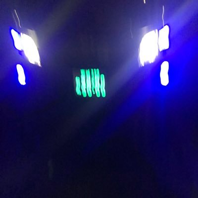 vell6699's profile picture. 