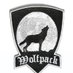 Homemadewolf (@homemadewolf) Twitter profile photo Homemadewolf (@homemadewolf) Twitter profile photo