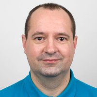Blaž Vampl (@blazvampl) 's Twitter Profile