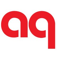 AudioQuest (@audioquest) 's Twitter Profile