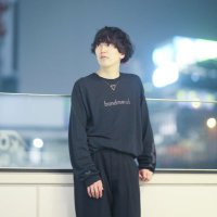 kaiki | Bandmerch (@kaikiak_) 's Twitter Profile Photo