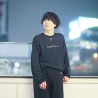 kaiki | Bandmerch(@kaikiak_) 's Twitter Profile Photo