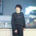 kaiki | Bandmerch (@kaikiak_) Twitter profile photo kaiki | Bandmerch (@kaikiak_) Twitter profile photo