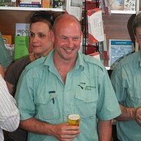 Hans Lukassen (@hanslukassen) 's Twitter Profile