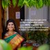 Niharika Reddy (@niharikareddy89) Twitter profile photo Niharika Reddy (@niharikareddy89) Twitter profile photo