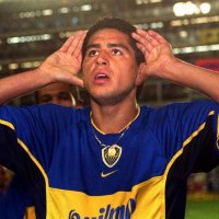 BACKALLEY (@backalleyj) 's Twitter Profile