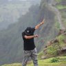 Mayur04033364's profile picture. Arsenal FC and Marvel fan 😁 / Mechanical Engineer 👨‍🔧 / MBA 💼 / Indian 🇮🇳 / See Beyond Limitations, Live Beyond Expectations