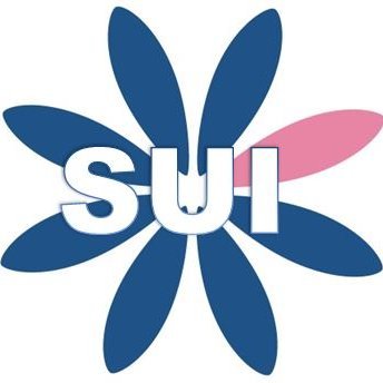 WSNet_SUI's profile picture. WSNet is a worldwide network empowering women/girls through sport & activity in SWITZERLAND - check out https://t.co/JdRHzYKUlh SWISS247 for your WomenSPORTS news