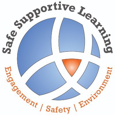 The National Center on Safe Supportive Learning Environments provides information & TA focused on improving student supports and academic enrichment.