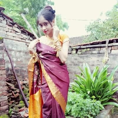 Subho55555423's profile picture. Hi