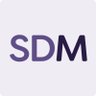 sounddelivery's profile picture. Charity amplifying lived experience stories and expertise to address social inequalities. Championing the #SDMNetwork and #VODWFutureVoices