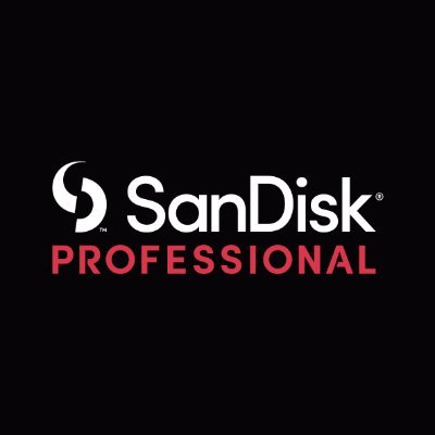 SanDiskPro Profile Picture