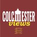 ColchesterViews. (@Colchesterviews) Twitter profile photo