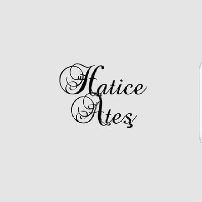 Visit hatice ateş🇹🇷 Profile