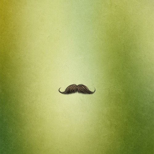 MattFerg6's profile picture. Boom