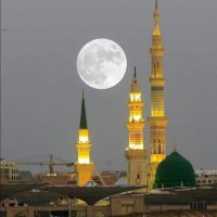 حسين الشدادي الحربيAlharbi (@halfmoonauto) 's Twitter Profile Photo حسين الشدادي الحربيAlharbi (@halfmoonauto) 's Twitter Profile Photo