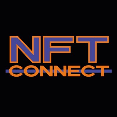 Each week we send a concise email summarising the key trends and latest news stories in the world of NFTs. Sign up to stay on the pulse