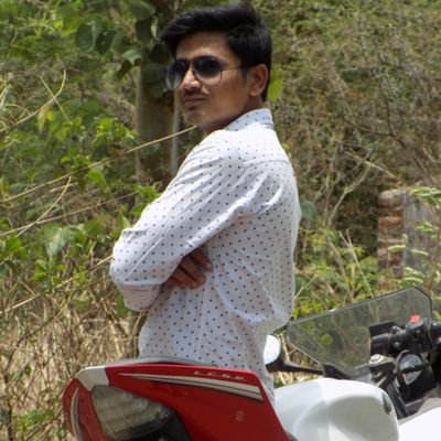 Rahul82218670's profile picture. 🇮🇳