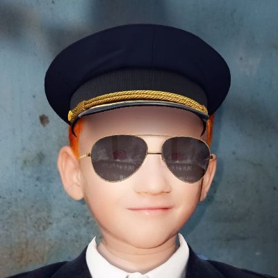 Lonewolf4914's profile picture. जान कर क्या करोगे 😅