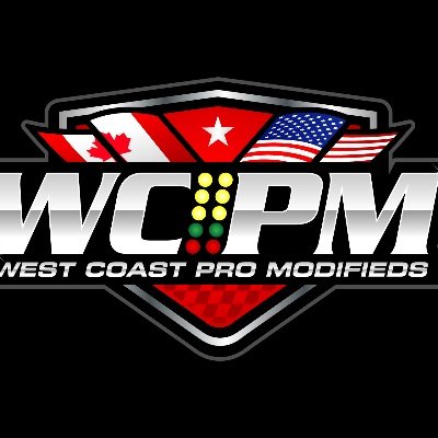 West Coast Pro Modifieds