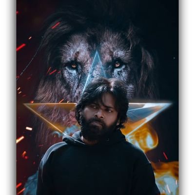 udayBittu1's profile picture. Iam ELECTRICAL ENGINEER