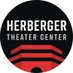 Herberger Theater (@herbergertheatr) Twitter profile photo