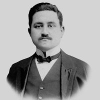 ADR (@adr_xxi) 's Twitter Profile Photo