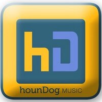 hounDog music (@houndogmusic) 's Twitter Profile Photo hounDog music (@houndogmusic) 's Twitter Profile Photo