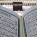 allahs beauty (@allahswtsbeauty) Twitter profile photo allahs beauty (@allahswtsbeauty) Twitter profile photo
