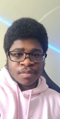 Quigglesworth_'s profile picture. Gamer