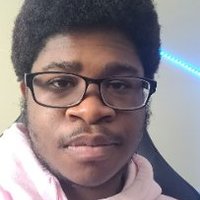 Seth (@quigglesworth_) 's Twitter Profile